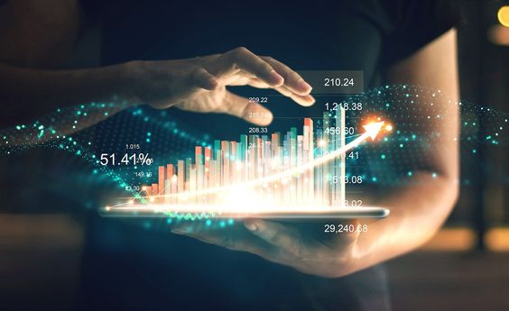 Hedge Fund Performance: Metrics and Benchmarks